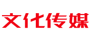 tokenpocket钱包_tokenpocket官网_tp钱包官网